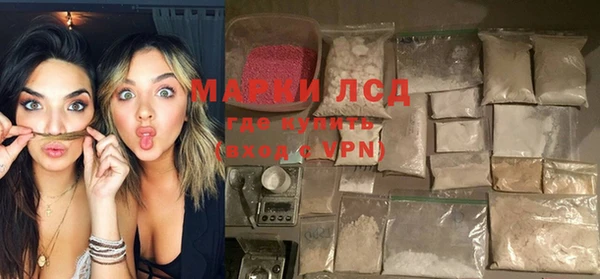 дурь Верея
